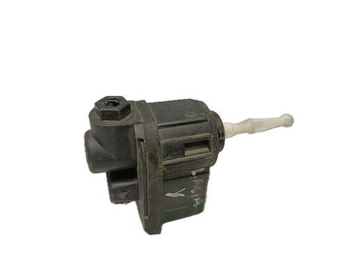 Headlight adjuster motor LANCIA Y (840_) 1.1 (840AE) | BP29778708E19