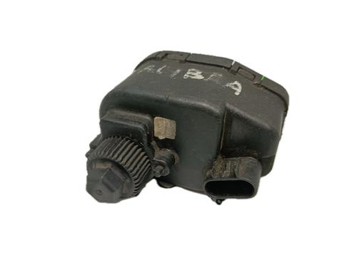 Headlight adjuster motor OPEL CALIBRA A (C89) 2.0 i (M07) | BP29778712E19 