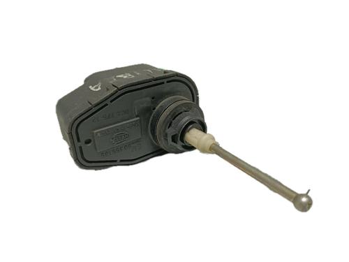 Headlight adjuster motor OPEL CALIBRA A (C89) 2.0 i (M07) | BP29778712E19 