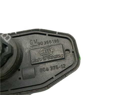 Headlight adjuster motor OPEL CALIBRA A (C89) 2.0 i (M07) | BP29778712E19 