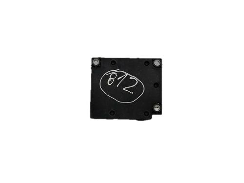 ECU airbags CITROËN C5 I (DC_) 2.0 HDi | BP29778717M53 