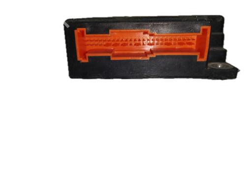 ECU airbags CITROËN C5 I (DC_) 2.0 HDi | BP29778717M53 