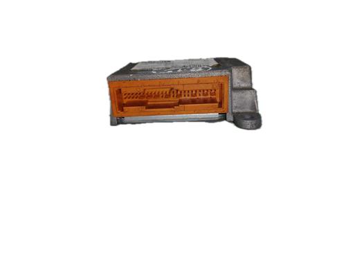 Airbag module CITROËN XSARA PICASSO (N68) 1.6 HDi | BP29778720M53