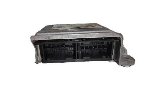 Kollisjonspute styreenhet CITROËN C3 Picasso (SH_) 1.6 HDi | BP29778722M53