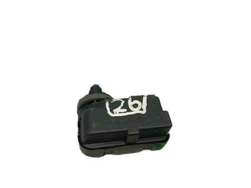 Ander VW GOLF IV (1J1) 1.6 (100 hp) 29778724