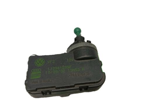 Autre VW GOLF IV (1J1) 1.6 | BP29778724O1 
