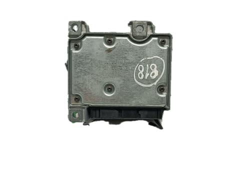 ECU airbags CITROËN C4 I (LC_) 1.6 HDi | BP29778726M53