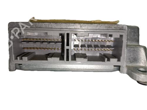 ECU airbags CITROËN NEMO Box Body/MPV (AA_) 1.4 HDi | BP29778734M53 