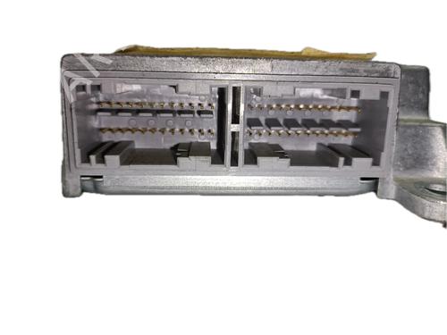 ECU airbags CITROËN NEMO Box Body/MPV (AA_) 1.4 HDi | BP29778734M53 