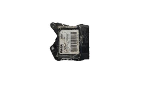 Used ECU airbags CITROËN C3 II (SC_) 1.6 HDi (92 hp) 29778736