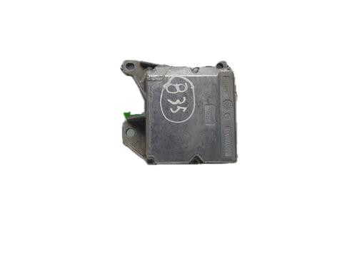 Used ECU airbags CITROËN C3 Picasso (SH_) 1.6 HDi (109 hp) 29778737