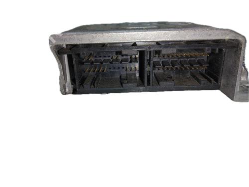 Kollisjonspute styreenhet CITROËN C3 Picasso (SH_) 1.6 HDi | BP29778737M53