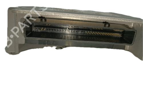ECU airbags RENAULT MODUS / GRAND MODUS (F/JP0_) 1.5 dCi (FP0D, JP0D) | BP29778741M53
