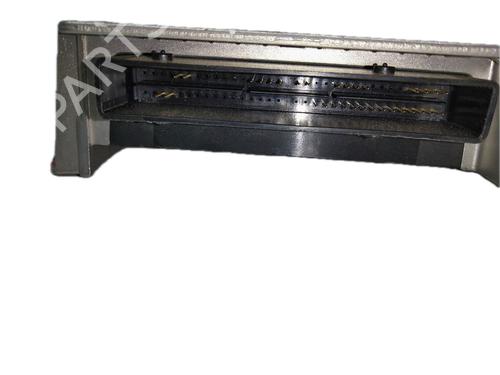 ECU airbags RENAULT MODUS / GRAND MODUS (F/JP0_) 1.5 dCi (FP0D, JP0D) | BP29778742M53 