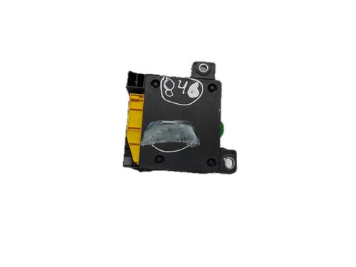 ECU airbags DACIA SANDERO 1.4 (BS0C, BS0A, BS0G, BS1F, BS0E) | BP29778745M53 
