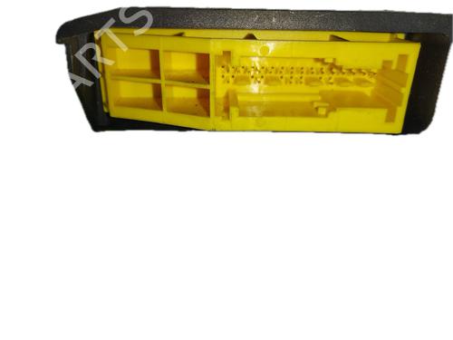 ECU airbags DACIA SANDERO 1.4 (BS0C, BS0A, BS0G, BS1F, BS0E) | BP29778745M53 