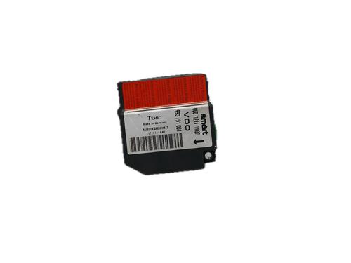 Airbag module SMART FORFOUR (454) 1.5 (454.032) (109 hp) 29778746