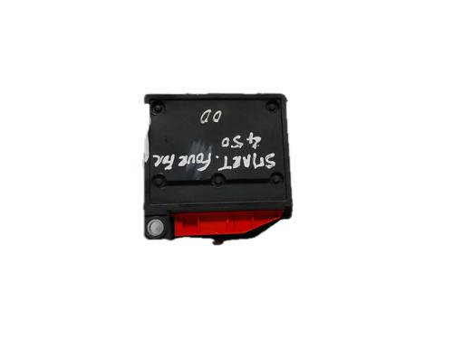 Airbag module SMART FORFOUR (454) 1.5 (454.032) | BP29778746M53 