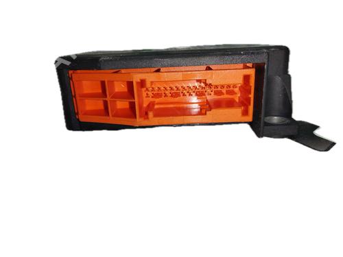Airbag module SMART FORFOUR (454) 1.5 (454.032) | BP29778746M53 