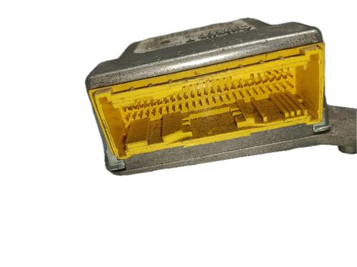 Airbag module RENAULT LAGUNA II (BG0/1_) 1.9 dCi | BP29778748M53 