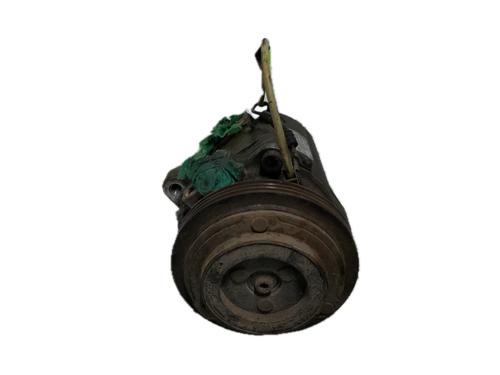 AC Kompressor MERCEDES-BENZ A-CLASS (W168) A 170 CDI (168.009, 168.109) | BP29778750M34 