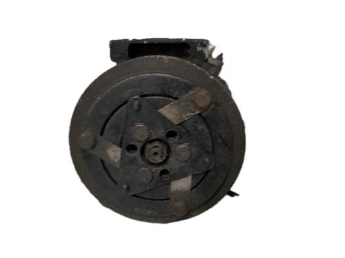 AC compressor MERCEDES-BENZ A-CLASS (W168) A 170 CDI (168.009, 168.109) | BP29778752M34