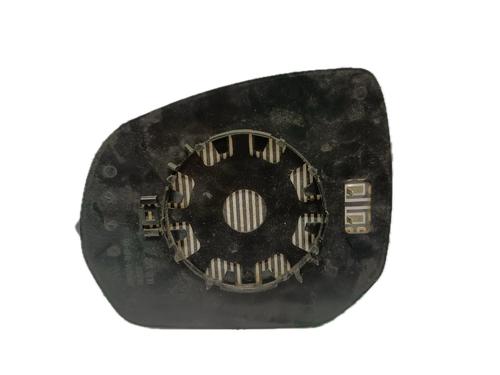 Right mirror glass CITROËN C4 Picasso I MPV (UD_) 2.0 HDi 138 | BP29778759C147