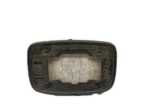 Left mirror glass FORD FIESTA III (GFJ) 1.1 | BP29778760C148 