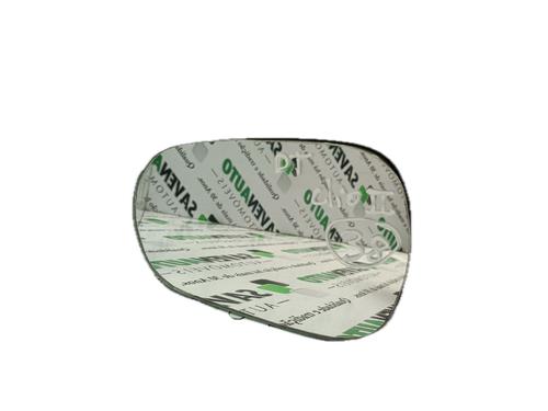 Używane Szkło lusterka prawego RENAULT CLIO II (BB_, CB_) 1.5 dCi (100 hp) 29778761