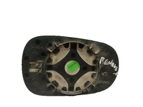 Szkło lusterka prawego RENAULT CLIO II (BB_, CB_) 1.5 dCi | BP29778761C147