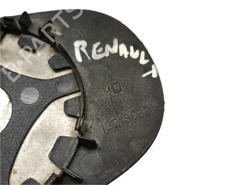 Szkło lusterka prawego RENAULT CLIO II (BB_, CB_) 1.5 dCi | BP29778761C147