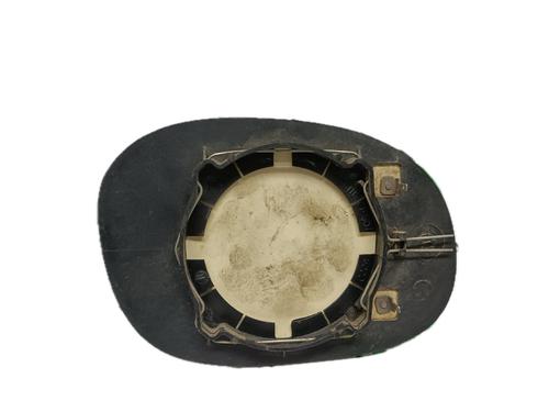 Szkło lusterka lewego CITROËN XSARA PICASSO (N68) 1.6 HDi | BP29778763C148
