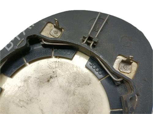 Szkło lusterka lewego CITROËN XSARA PICASSO (N68) 1.6 HDi | BP29778763C148