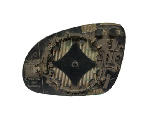 Right mirror glass VW PASSAT B5.5 Variant (3B6) 1.9 TDI | BP29778767C147