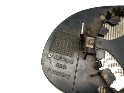 Right mirror glass VW PASSAT B5.5 Variant (3B6) 1.9 TDI | BP29778767C147