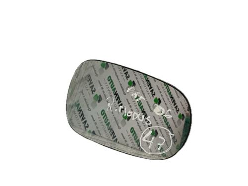 Used Right mirror glass RENAULT MODUS / GRAND MODUS (F/JP0_) 1.5 dCi (FP0D, JP0D) (82 hp) 29778769