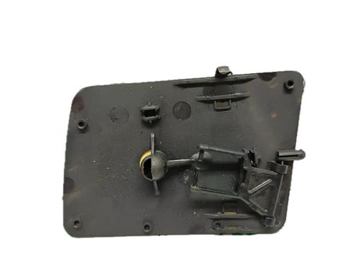 Right mirror glass OPEL CORSA A Hatchback (S83) 1.2 (F08, M08, F68, M68) | BP29778772C147 