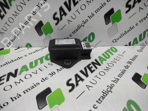 Elektronisk modul RENAULT MEGANE II (BM0/1_, CM0/1_) 1.6 16V (112 hp) 29778773