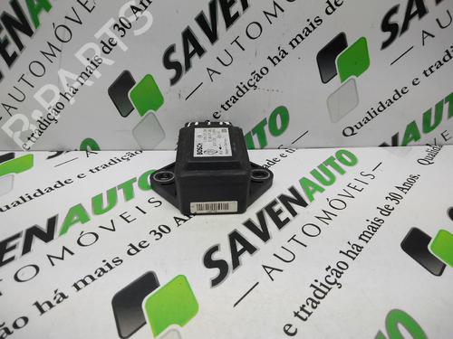 Elektronisk modul RENAULT MEGANE II (BM0/1_, CM0/1_) 1.6 16V | BP29778773M83 