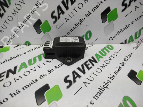 Elektronisk modul RENAULT MEGANE II (BM0/1_, CM0/1_) 1.6 16V | BP29778773M83 