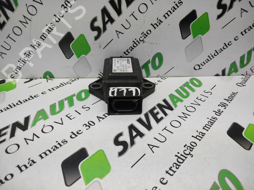 Elektronisk modul RENAULT MEGANE II (BM0/1_, CM0/1_) 1.6 16V | BP29778773M83 