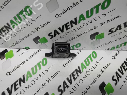 Elektronisk modul RENAULT MEGANE II (BM0/1_, CM0/1_) 1.6 16V | BP29778773M83 