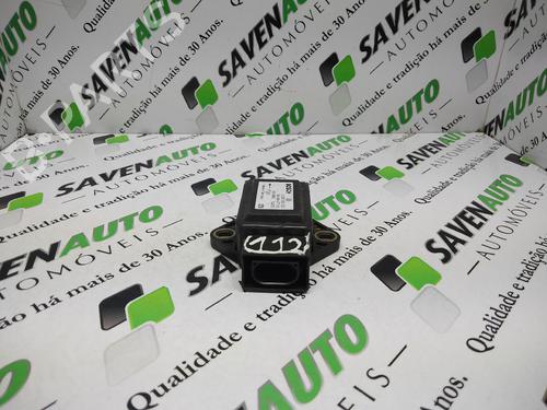 Modulo elettronico PEUGEOT 307 SW (3H) 2.0 HDI 90 (90 hp) 29778774