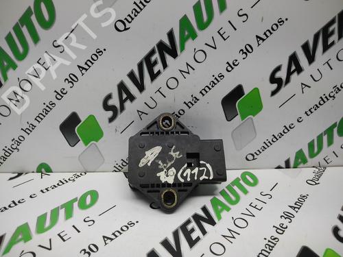 Electronic module PEUGEOT 307 SW (3H) 2.0 HDI 90 | BP29778774M83