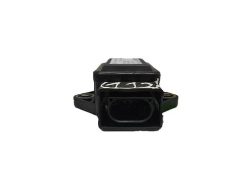 Electronic module PEUGEOT 307 SW (3H) 2.0 HDI 90 | BP29778774M83