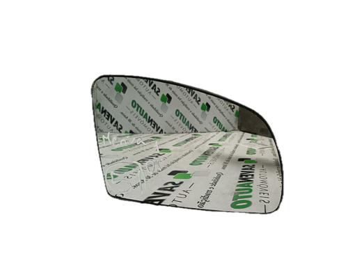 Used Right mirror glass OPEL MERIVA A MPV (X03) 1.3 CDTI (E75) (75 hp) 29778775