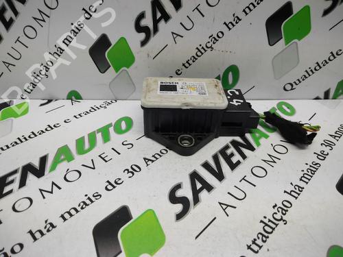 Module électronique CITROËN C4 Coupe (LA_) 1.6 HDi (109 hp) 29778776