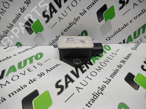 Used Electronic module AUDI A6 C6 (4F2) 2.0 TDI (140 hp) 29778779