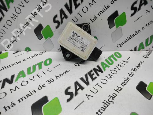 Electronic module AUDI A6 C6 (4F2) 2.0 TDI | BP29778779M83