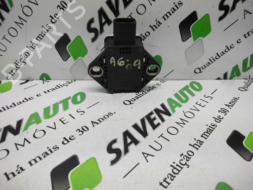 Electronic module AUDI A6 C6 (4F2) 2.0 TDI | BP29778779M83